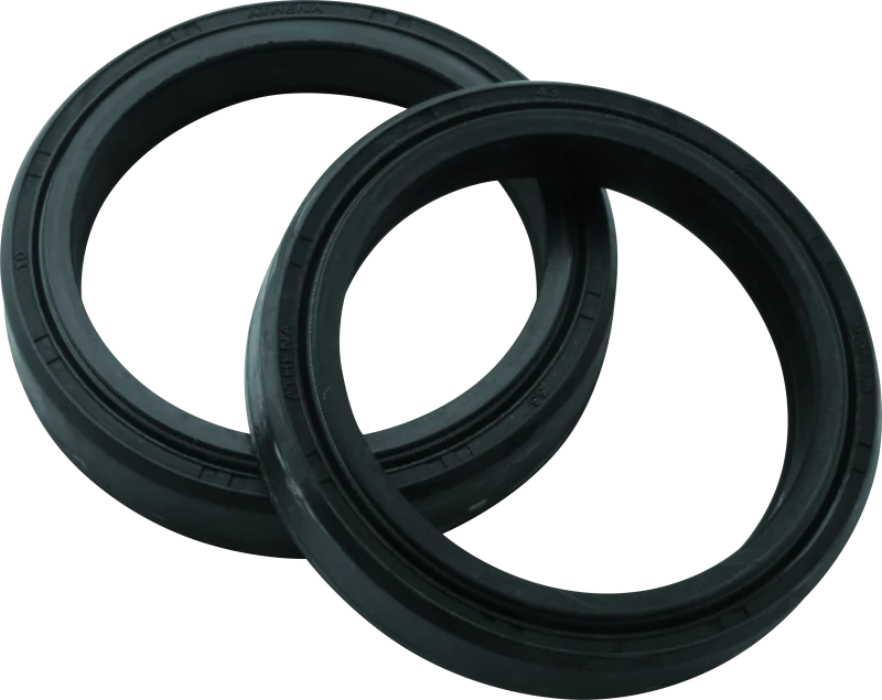 BikeMaster Fork Seal 43x55x9.5/10.5 - 429112