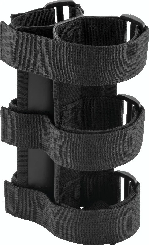 QuadBoss Fire Extinguisher Holder - 156149