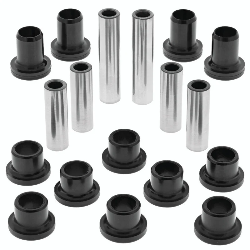 QuadBoss 09-10 Arctic Cat 1000 TRVRepair Kit Rear Independent Suspension Repair Kit - 414654
