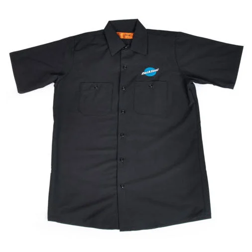 Park Tool - Mechanic's Shirt (MTB)