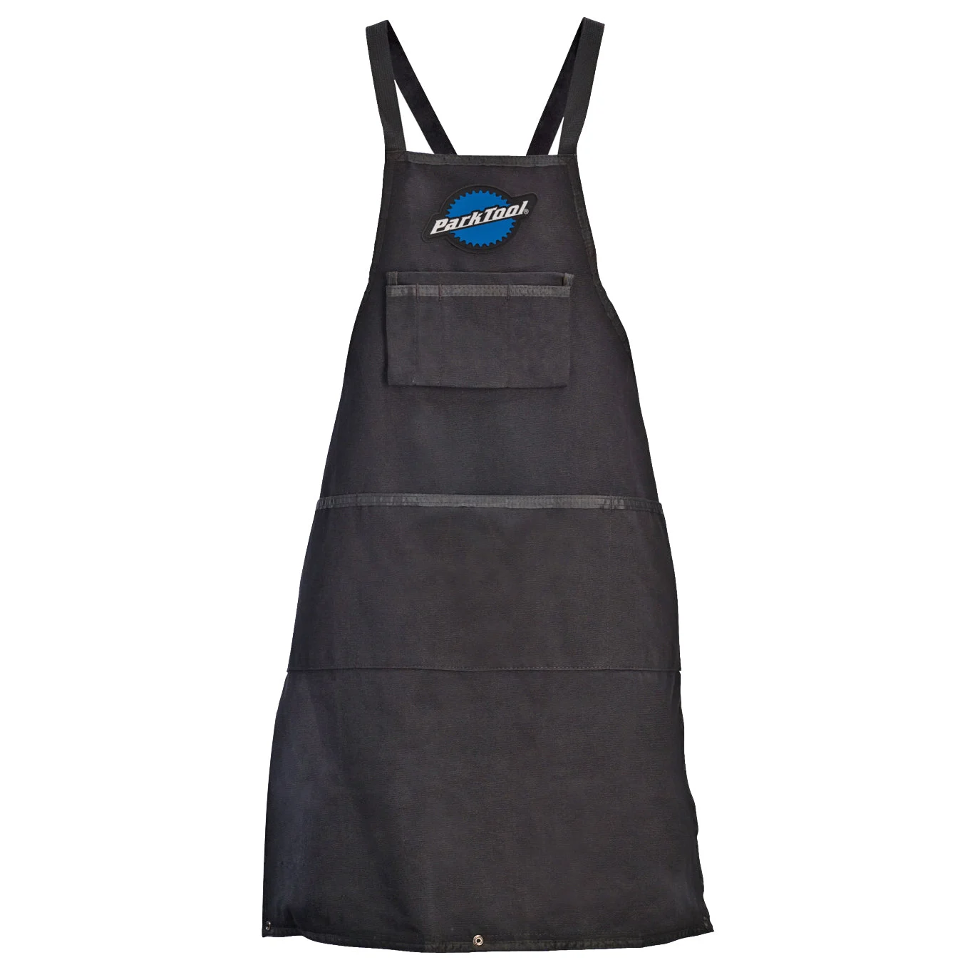 Park Tool - Heavy Duty Shop Apron (MTB)