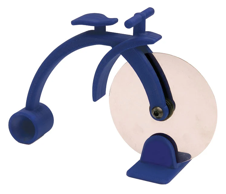 Park Tool - Bicycle Pizza Tool (MTB)