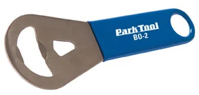 Park Tool - Bottle Opener (MTB)