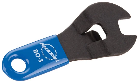 Park Tool - Key Chain Bottle Opener (MTB)