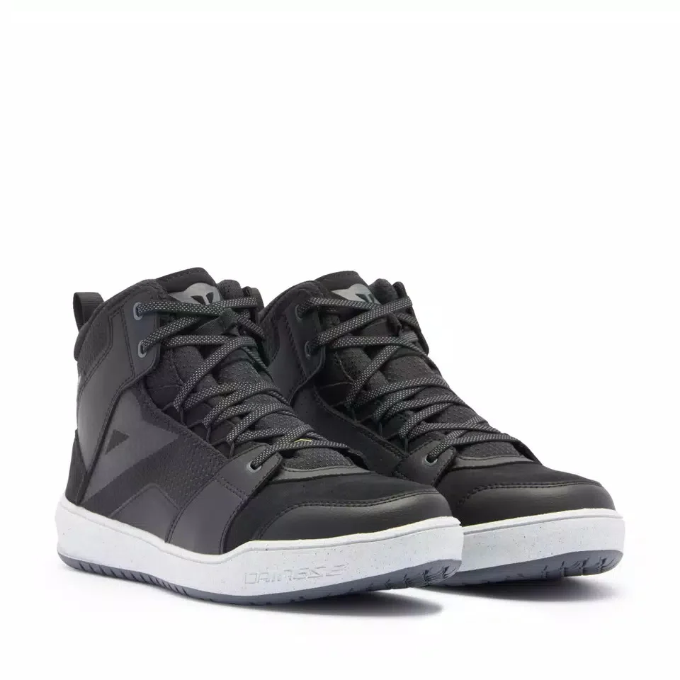 Dainese Men's Suburb D-WP Shoes