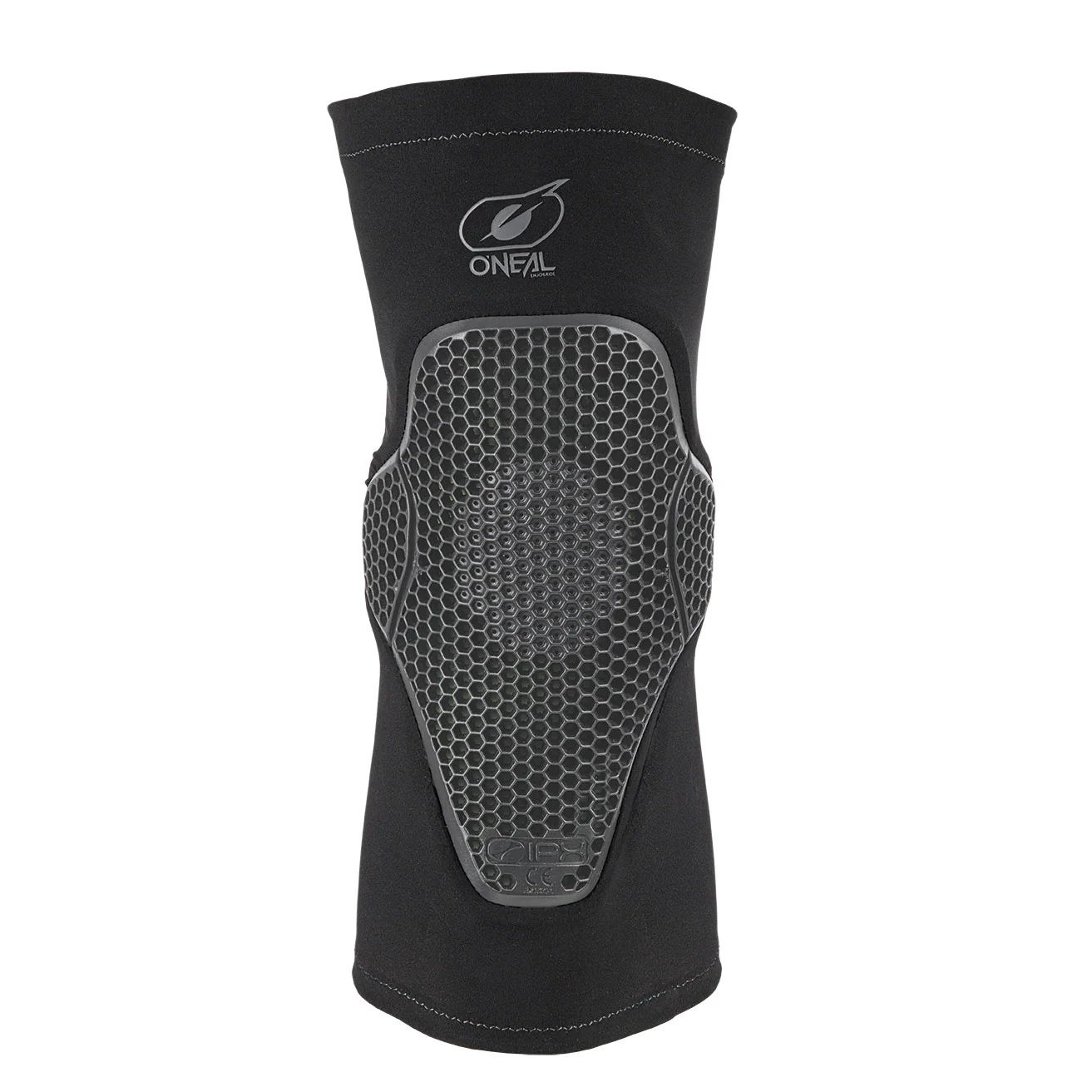 O'NEAL Flow Knee Guards