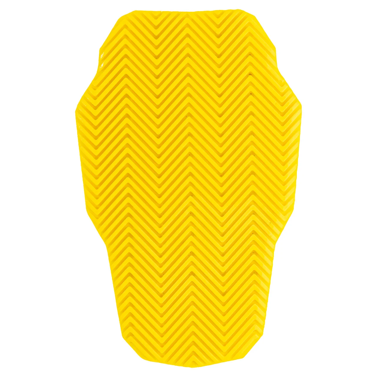 Cortech Armanox Level 1 Back Armor Phoenix Full Back Protector (601) - XL-3XL