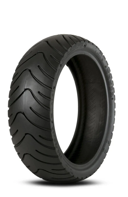 Kenda K413 Front/Rear Tire - 130/70-12 4PR 56J TL 10991024 (84) - 044131209B1