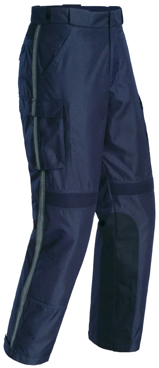 Tourmaster Flex LE 2.0 Pants - Navy - XL - Short