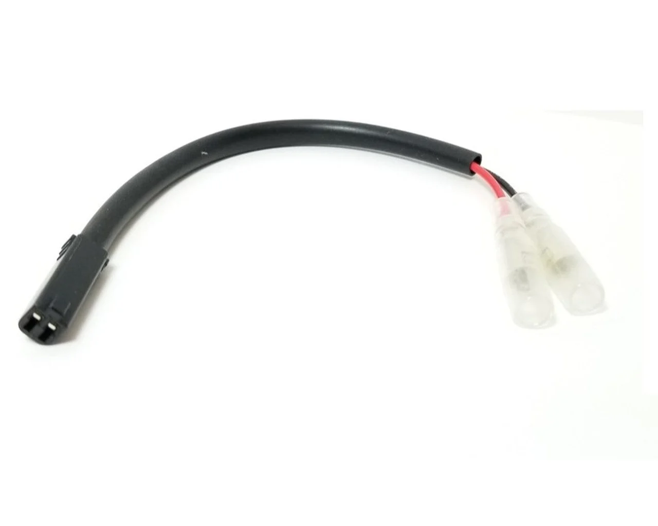 KCS Moto Turn Signal Wire Adapters Yamaha 230-0900