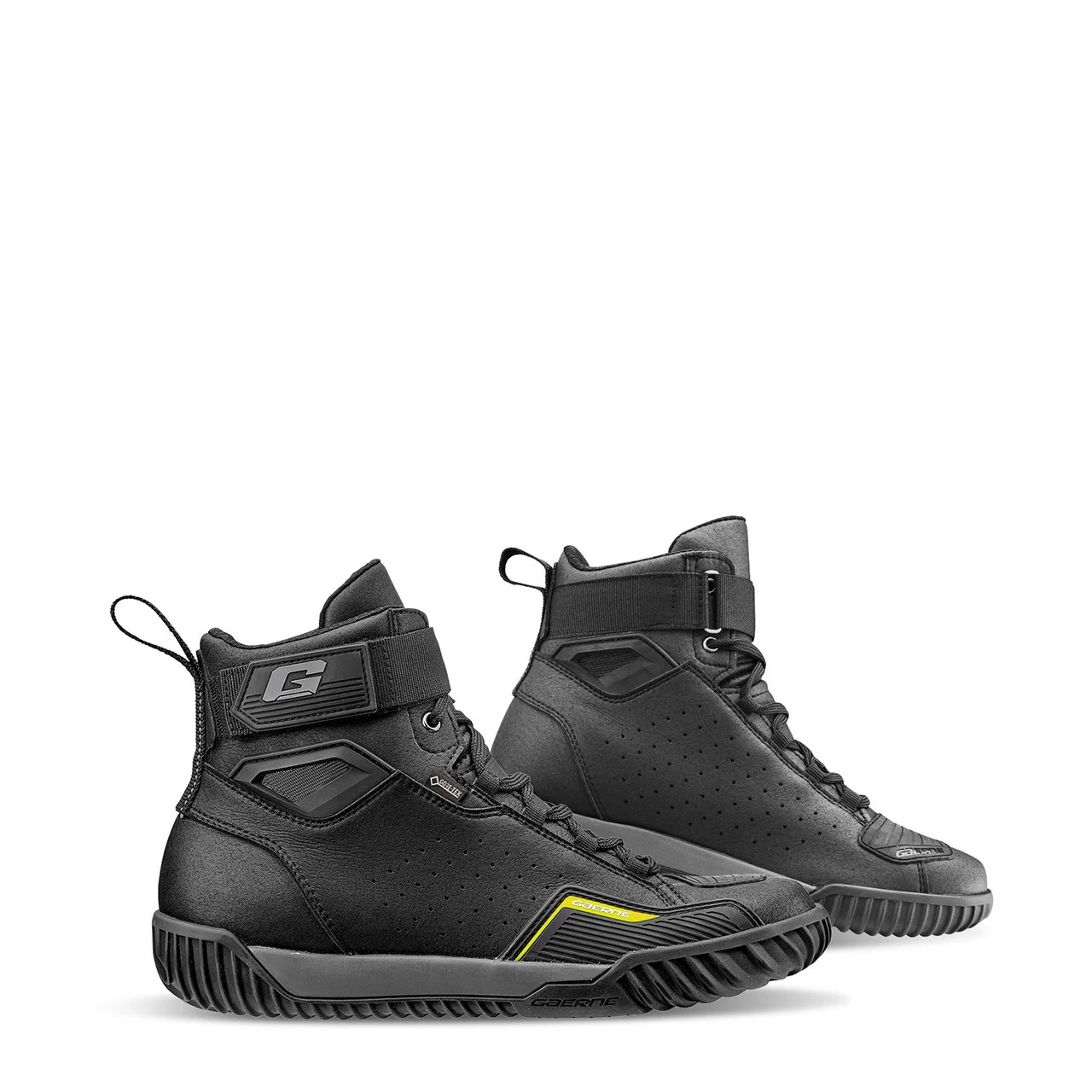 Gaerne G.Rocket Gore Tex Boots