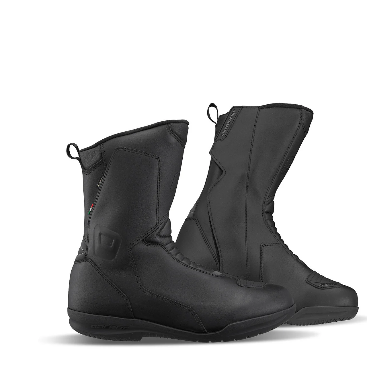 Gaerne G.Aspen Gore Tex Boots
