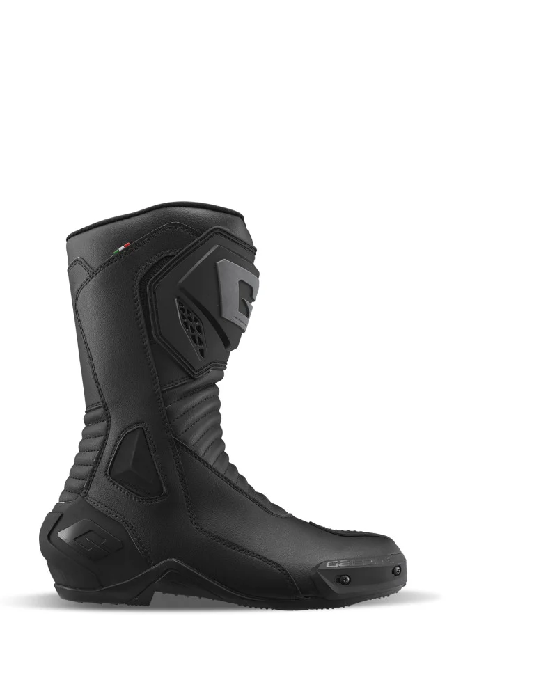 Gaerne G.RT Boots
