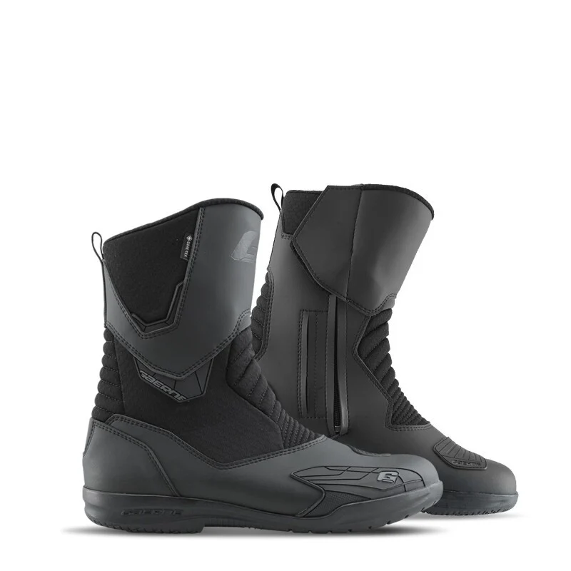 Gaerne G.Duran Gore Tex Boots