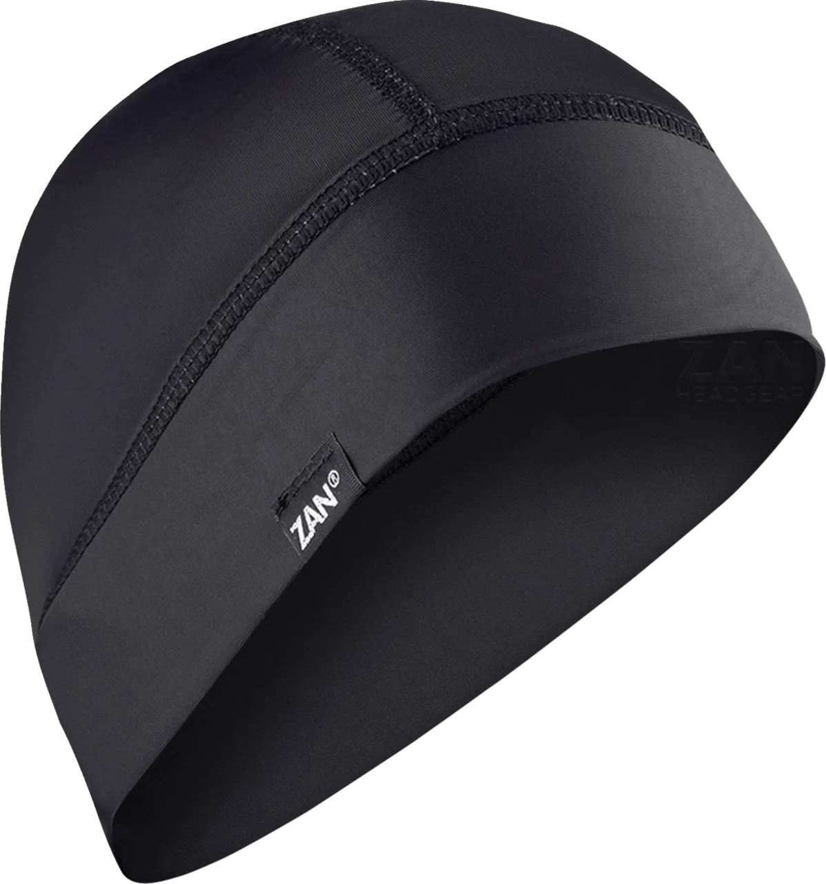 ZAN HeadGear Arctech Helmet Liner