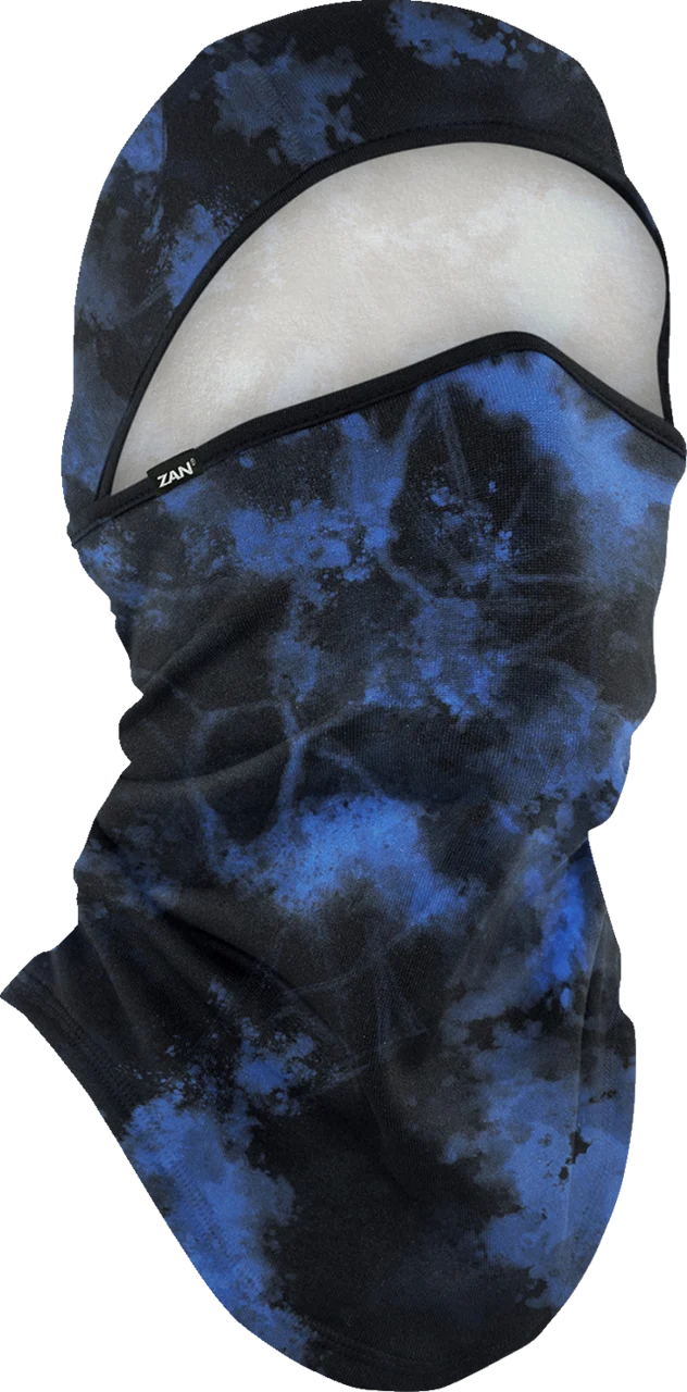 ZAN HeadGear SportFlex Convertible Greg Lutzka Balaclava