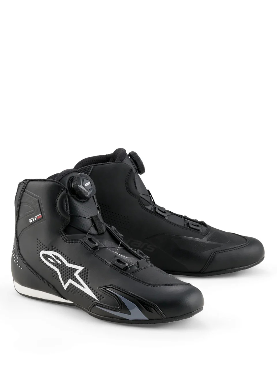 Alpinestars Celer Shoes
