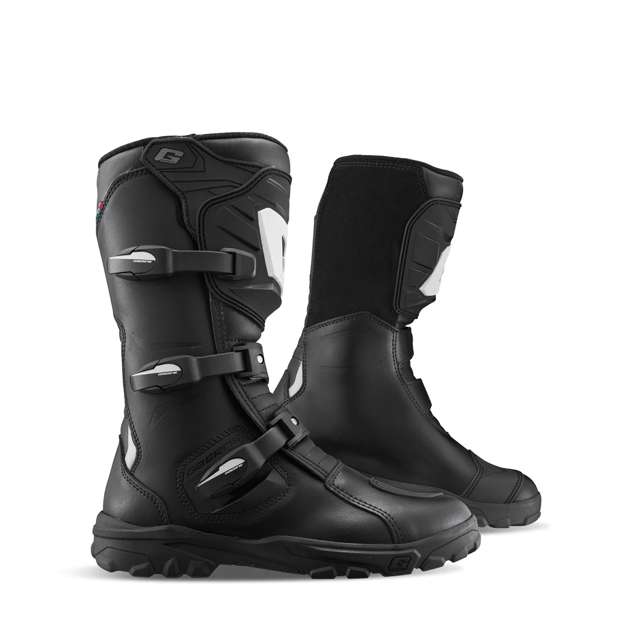 Gaerne G.Adventure Aquatech Boots
