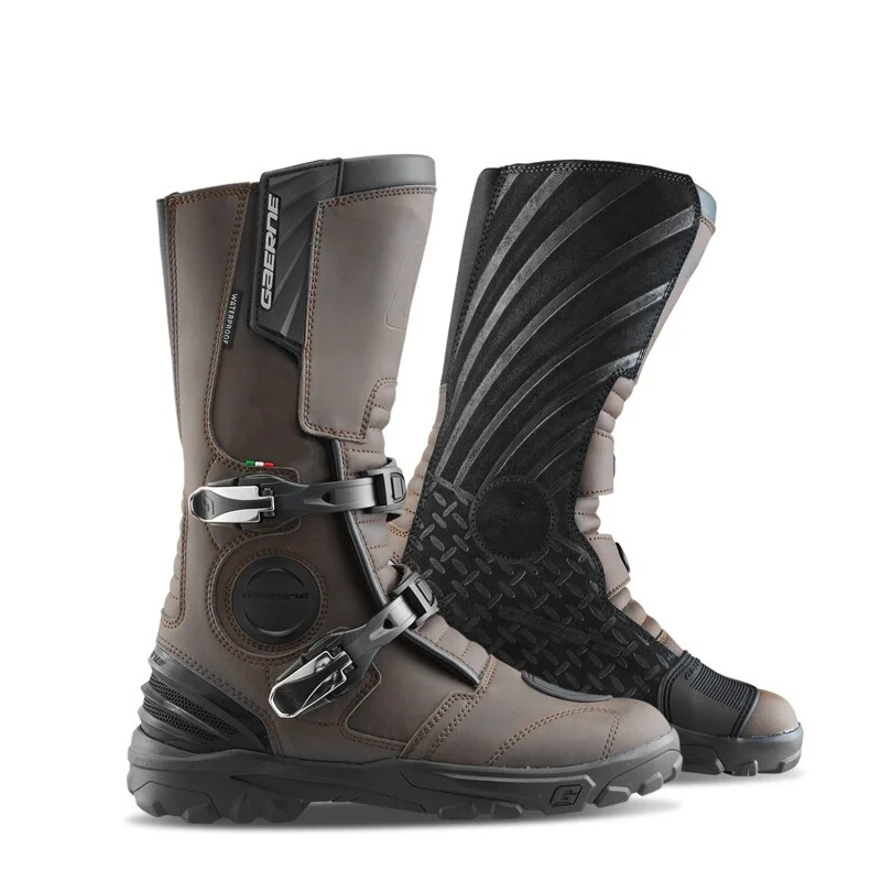 Gaerne G.Midland Aquatech Boots