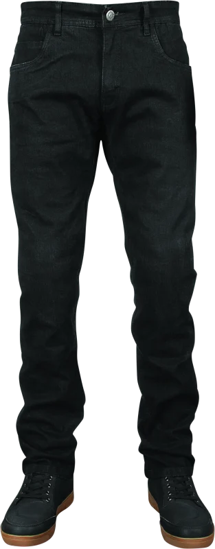 Speed and Strength True Grit Denim Pant Black Size - 30 X 30 - 880443