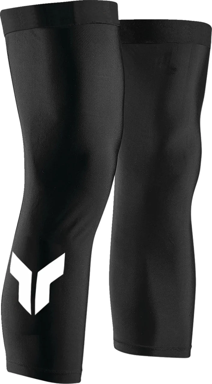 Thor Comp Knee Sleeve