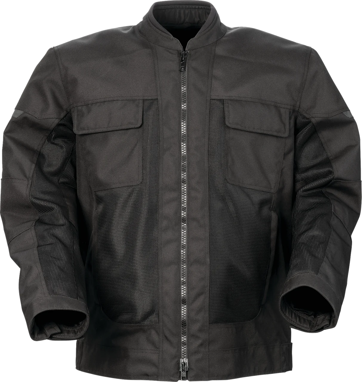 Z1R Impulse Jacket