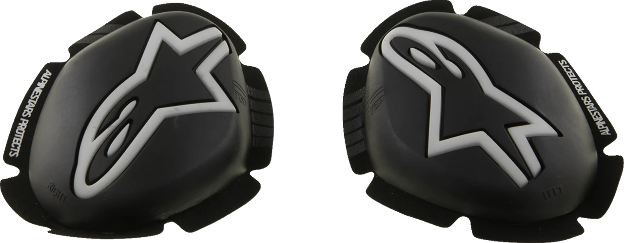 Alpinestars GP Plus Knee Slider