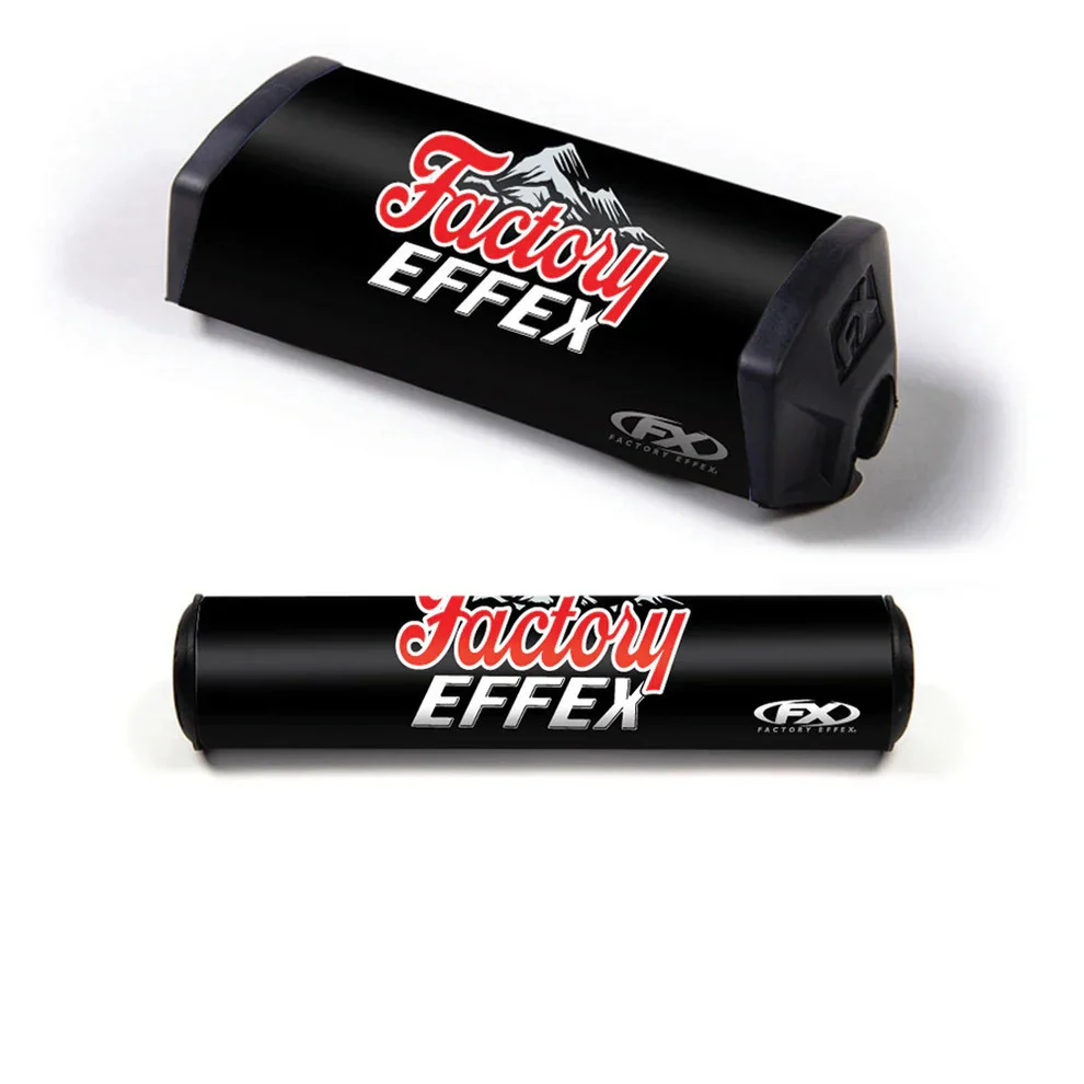 Factory Effex Rockies Premium Bar Pads