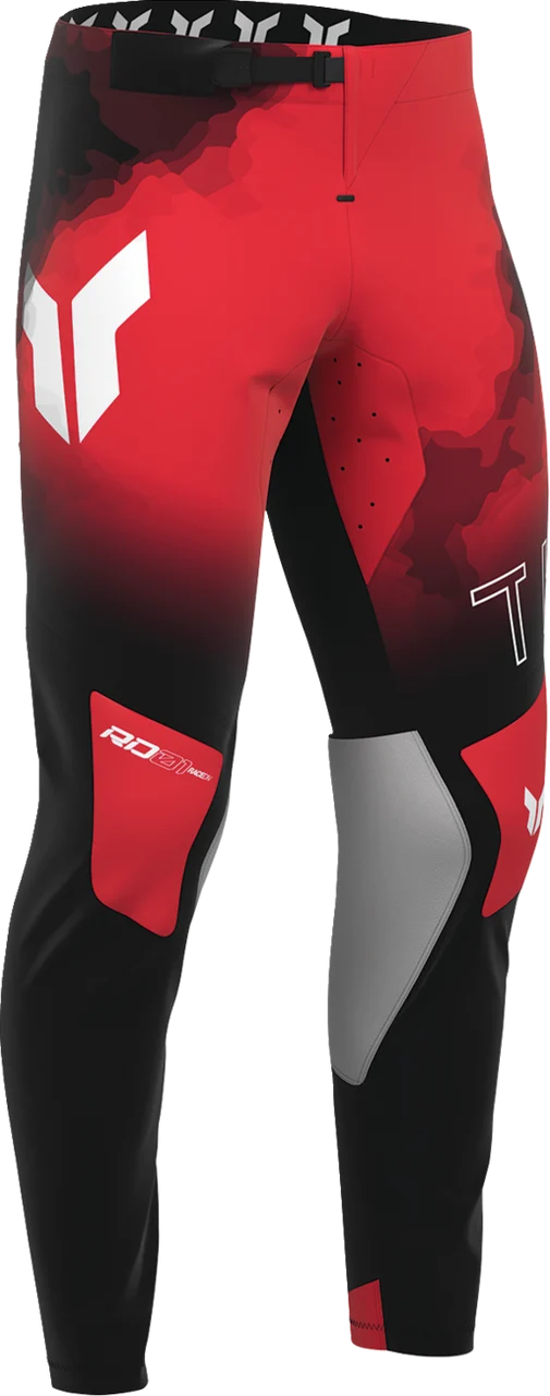 Thor Sportmode Carbon Pants