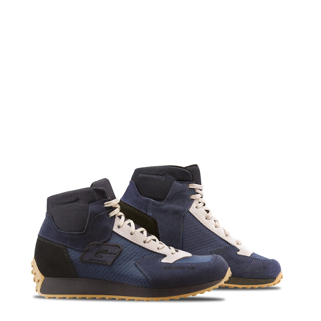 Gaerne G.Rue Aquatech Boots