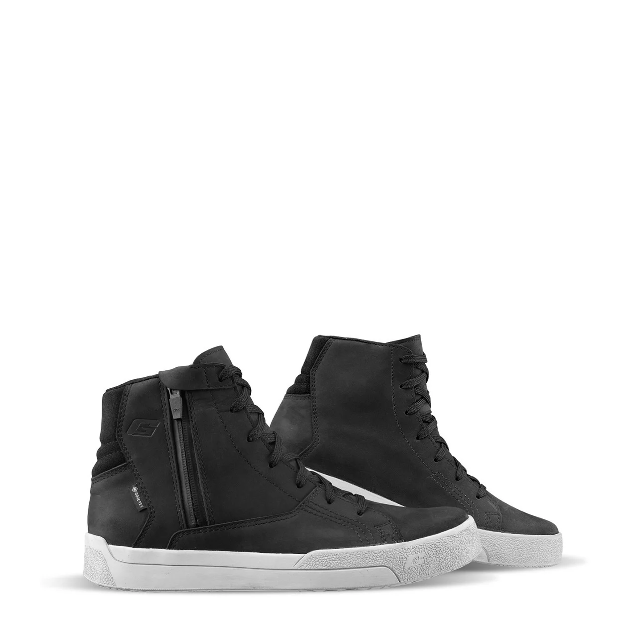 Gaerne G.Rome Gore Tex Boots