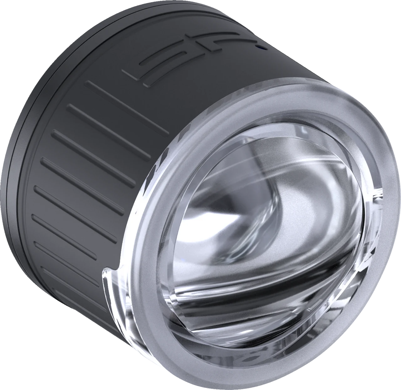 SP Connect Bike Front Light 270 - 270 lumens - Clear