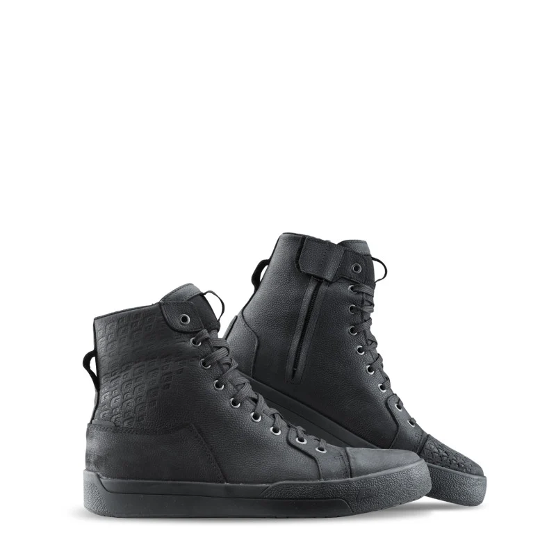 Gaerne G.Letur Aquatech Boots