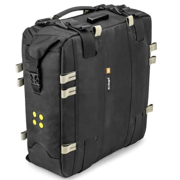 Kriega - OS Soft Panniers (Single)