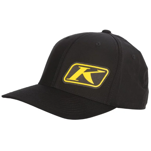 Klim - K Corp Hat