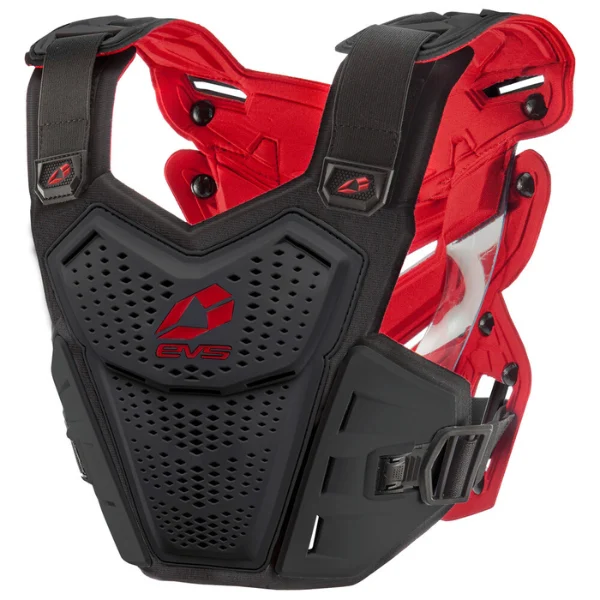 EVS - F1 Roost Protector