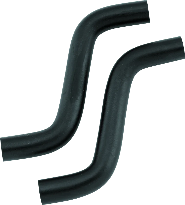 Kuryakyn O.E.M. Style Twin Cam Breather Hose - 9977