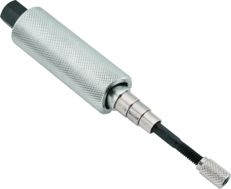 BikeMaster Piston Pin Puller - 152156