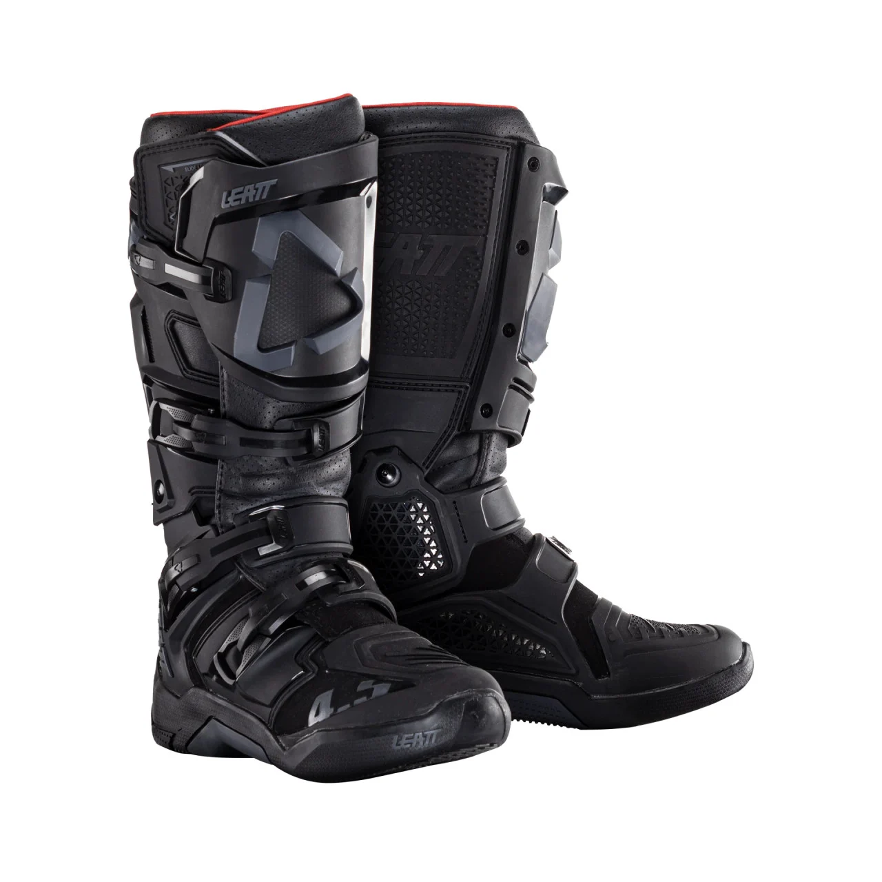 Leatt Moto 4.5 Boots