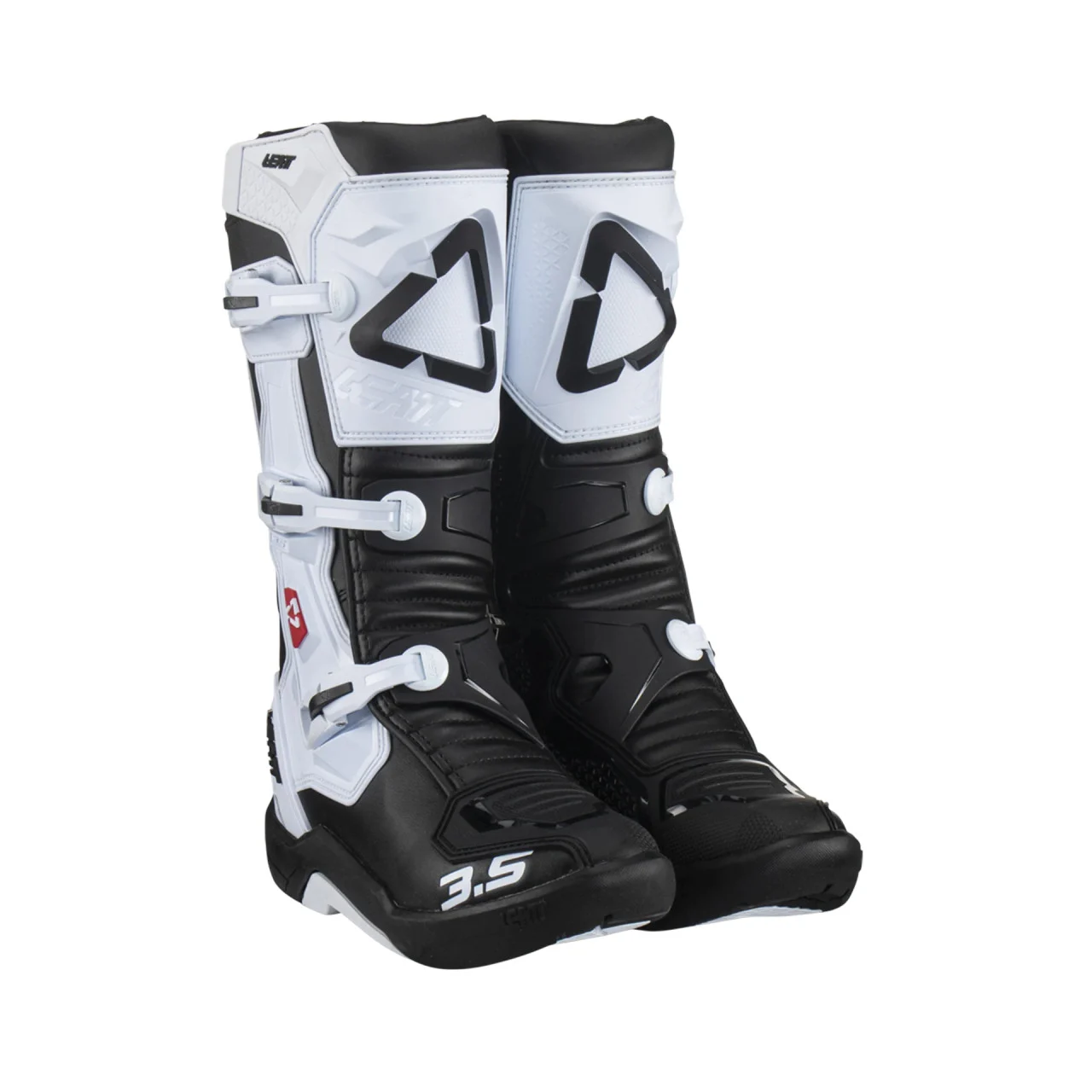 Leatt Moto 3.5 Boots