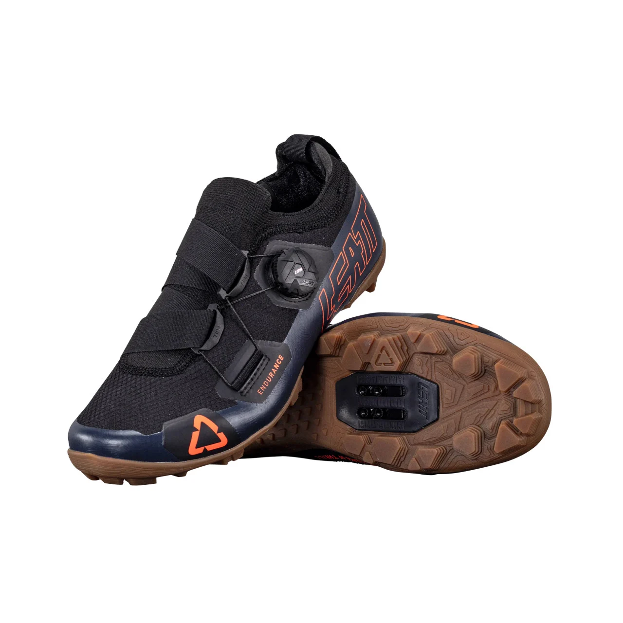 Leatt Women's ProClip 8.0 Endurance Shoes