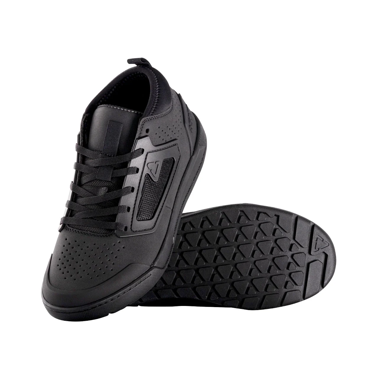 Leatt Flat 3.0 Shoes
