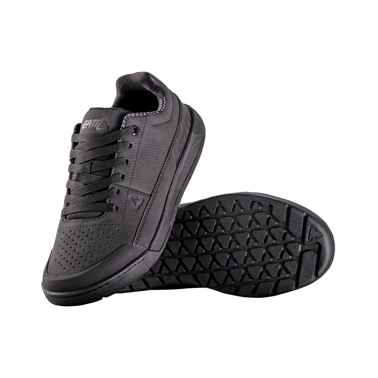 Leatt Flat 2.0 Shoes