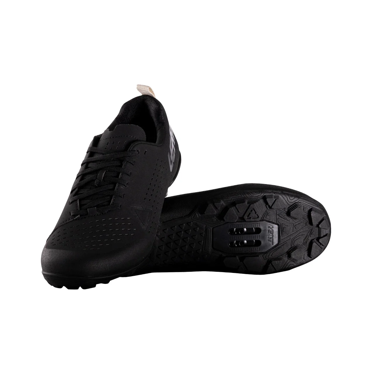 Leatt Women's Clip 2.0 Endurance Shoes