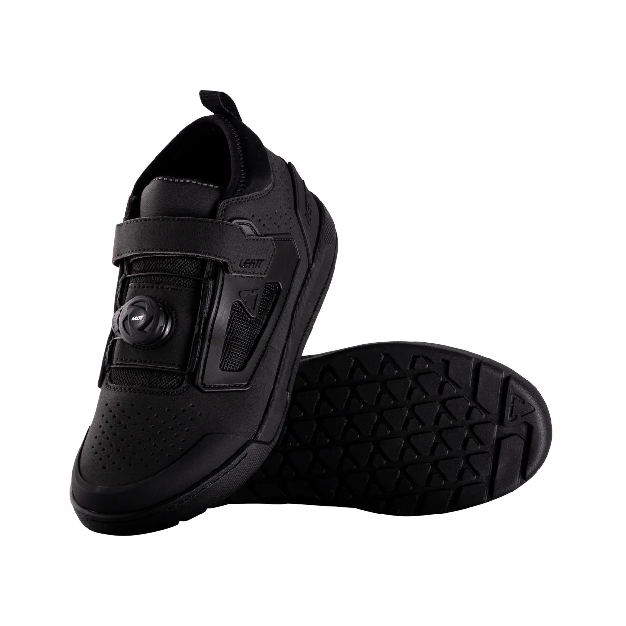 Leatt Women's ProFlat 3.0 Shoes