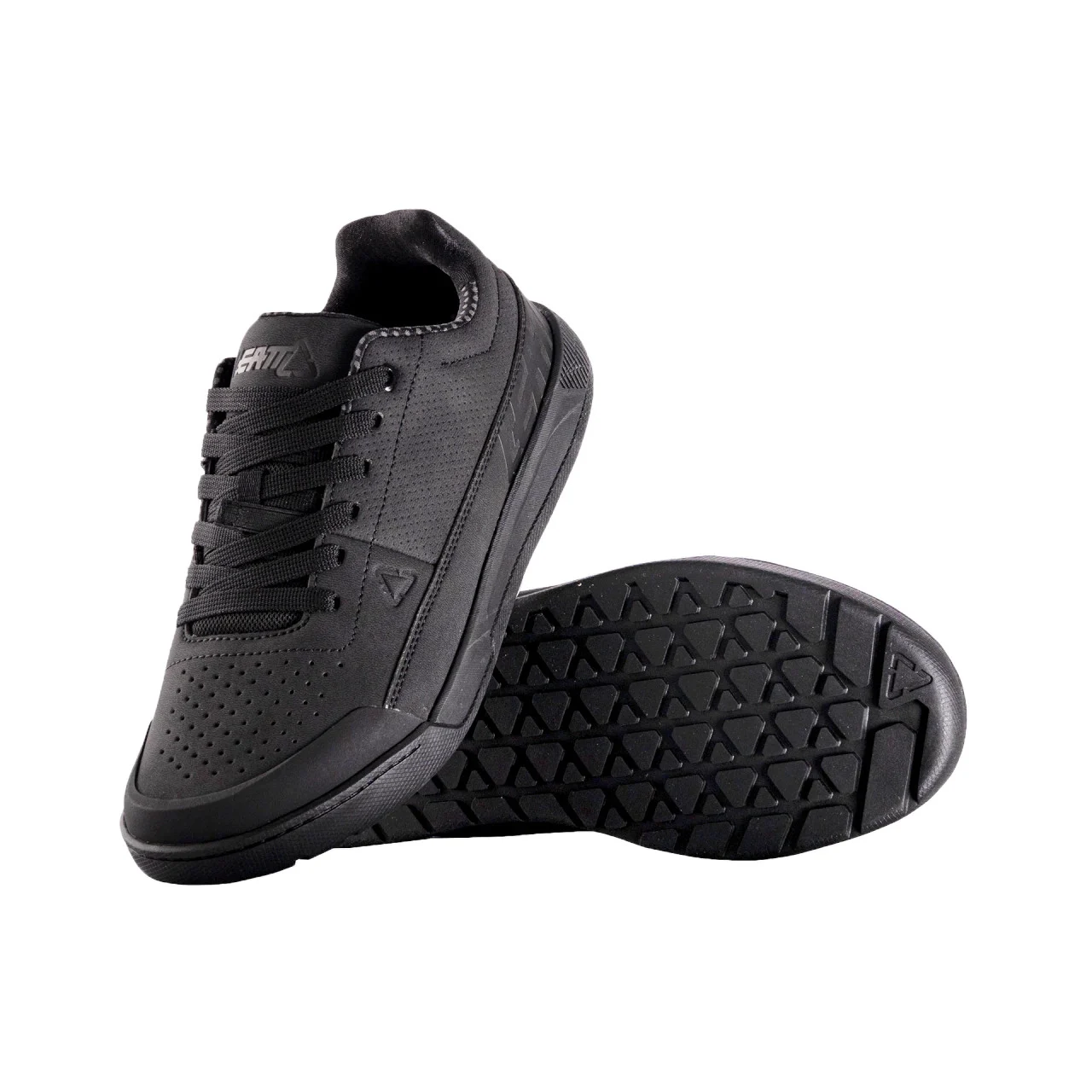 Leatt Women's Flat 2.0 Shoes