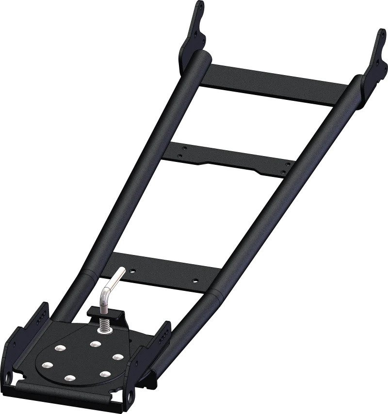 KFI Cycle County ATV Conversion Push Tube