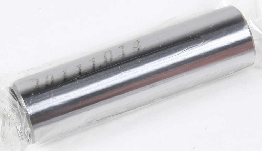 Wiseco Piston Pin Superfinish - 18X65.5X12 - Fits: Yamaha