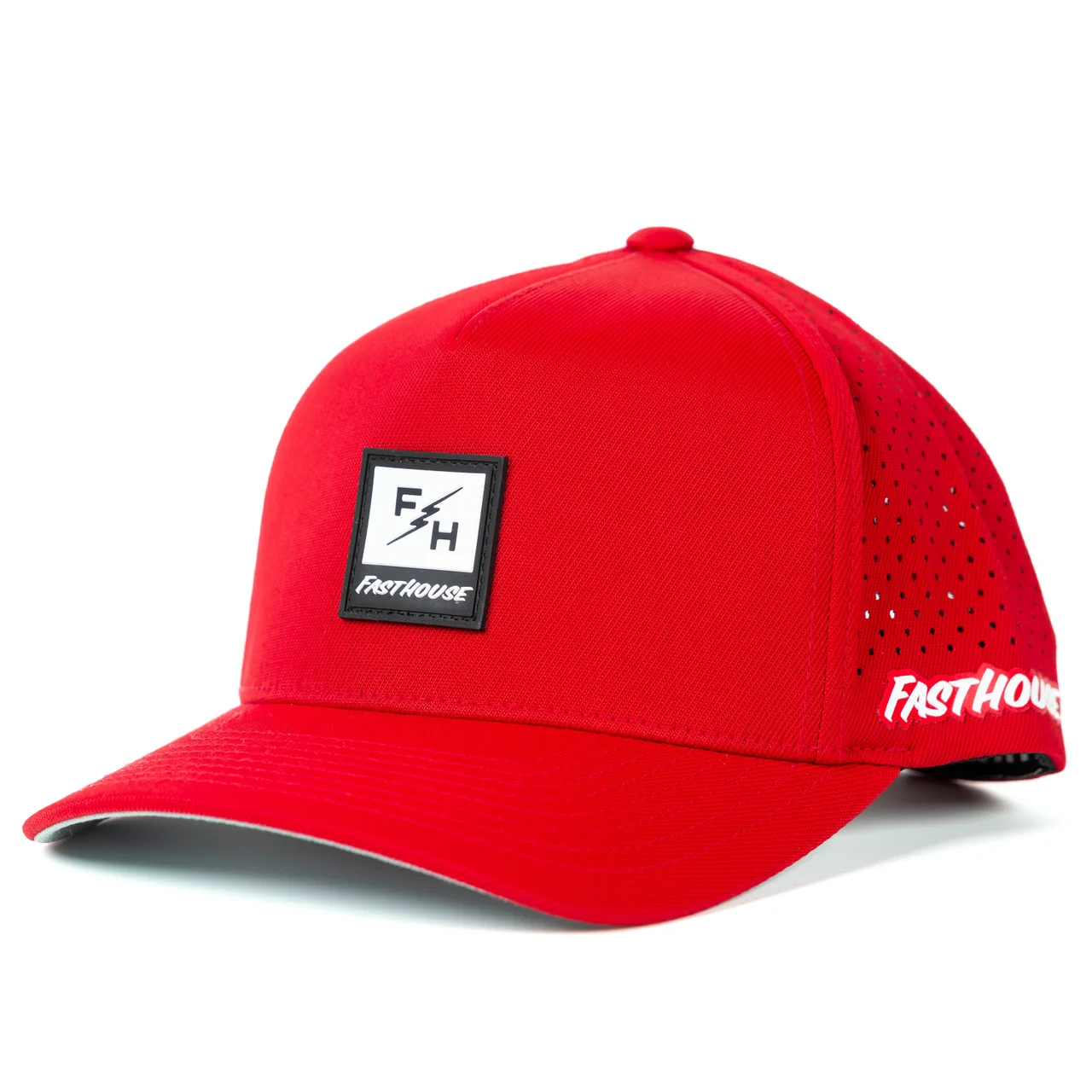 Fasthouse Dash 110 Oversized Hat