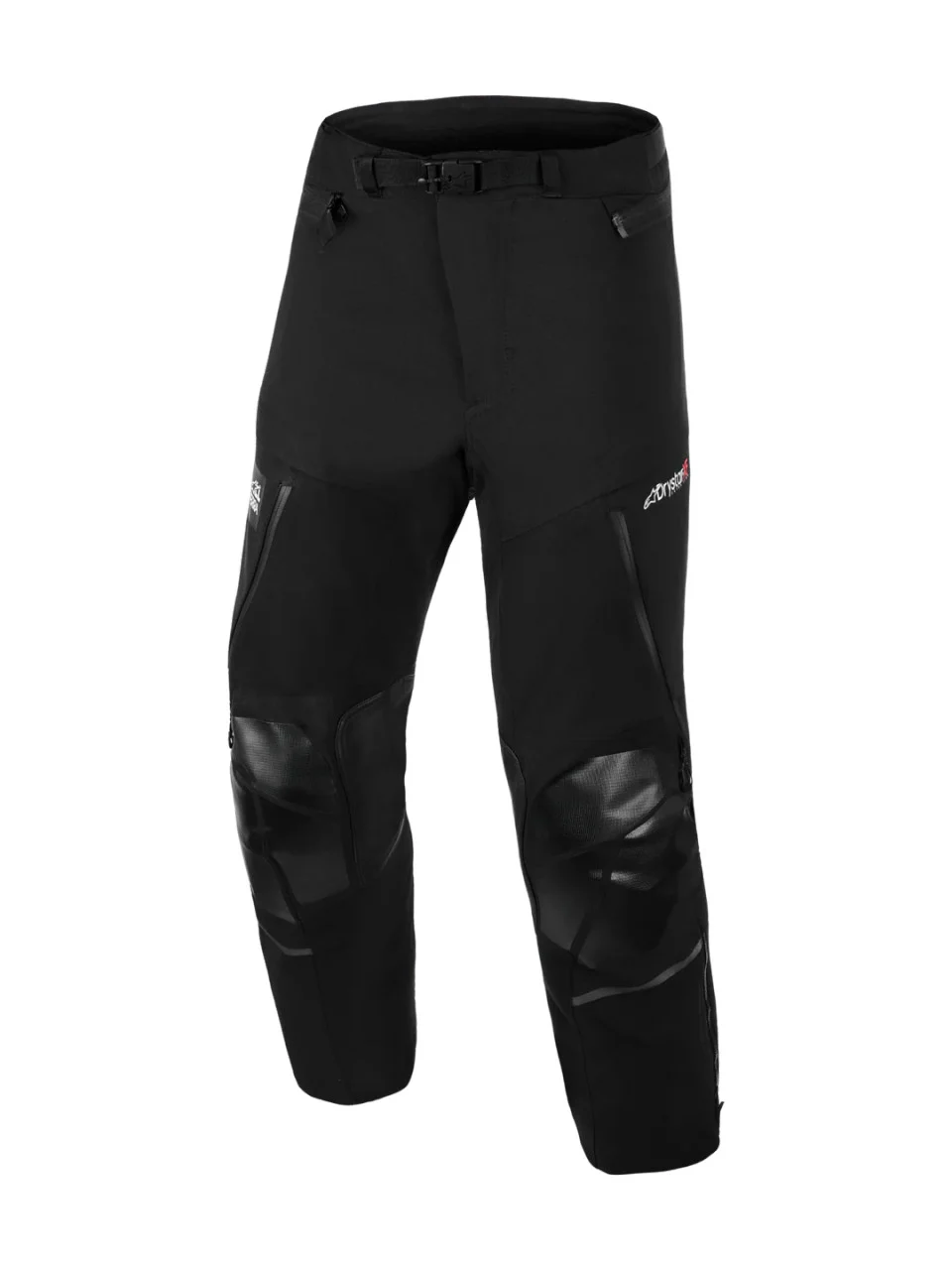 Alpinestars Andes Pro Drystar® XF Pants - Short